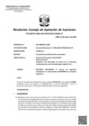 Vista preliminar de documento RCONAS-00094-2024-PRODUCE-CONAS-UT