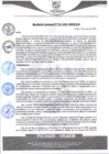 Vista preliminar de documento rgm103
