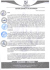 Vista preliminar de documento rgm104
