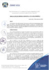 Vista preliminar de documento RESOLUCION DE GERENCIA MUNICIPAL N°015-2024-GM-MDCA