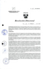Vista preliminar de documento R.D. 117-2024