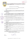 Vista preliminar de documento RESOLUCIÓN DE ALCALDIA N°0016-2020-MPS/A