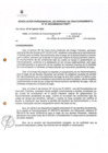 Vista preliminar de documento RESOLUCION JEFATURAL N 01-2023-MSB-GAT-SRFT