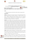 Vista preliminar de documento CSJHA_D_RA-0174-2024-P-CSJHA