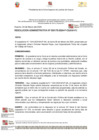 Vista preliminar de documento CSJHA_D_RA-0175-2024-P-CSJHA