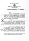 Vista preliminar de documento rgm1782023gmampmn