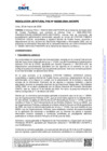 Vista preliminar de documento RJ-PAS-2393-2024-JN
