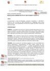 Vista preliminar de documento CSJHA_D_RA-0178-2024-P-CSJHA