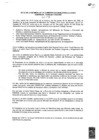 Vista preliminar de documento 27.Sesión_Ordinaria_27