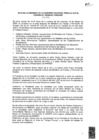 Vista preliminar de documento 26.Sesión_Ordinaria_26
