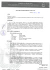Vista preliminar de documento RESOLUCIÓN DEL ÓRGANO SANCIONADOR N° 023-2024-OS-MPC