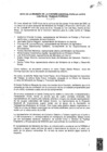 Vista preliminar de documento 25.Sesión_Ordinaria_25