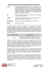 Vista preliminar de documento Circular N° 001-2024