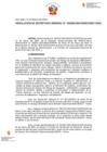 Vista preliminar de documento RESOLUCION DE SECRETARIA GENERAL-000036-2024-SEC GRAL