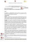 Vista preliminar de documento CSJHA_D_RA-0180-2024-P-CSJHA