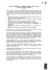 Vista preliminar de documento 23.Sesión_Ordinaria_23