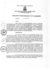 Vista preliminar de documento rgm1792023gmampmn