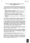 Vista preliminar de documento 22.Sesión_Ordinaria_22