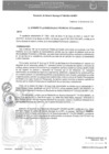 Vista preliminar de documento RESOLUCIÓN DE GERENCIA MUNICIPAL N° 065-2024-GM-MPC
