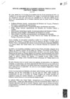 Vista preliminar de documento 21.Sesión_Ordinaria_21
