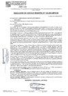 Vista preliminar de documento RCM24N136