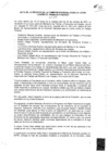 Vista preliminar de documento 19.Sesión_Ordinaria_19