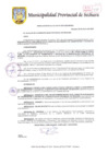 Vista preliminar de documento RESOLUCIÓN DE ALCALDIA N°0022-2020-MPS/A