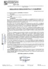 Vista preliminar de documento RCM24N137