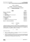 Vista preliminar de documento CAPÍTULO 1	Renovación de Certificado de Aeronavegabilidad / Constancia de Conformidad