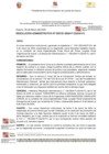 Vista preliminar de documento CSJHA_D_RA-0181-2024-P-CSJHA