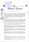 Vista preliminar de documento RD-Nº159-2024-GRL-GRDS-DIRESA-HHHO-SBS-DE