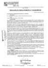 Vista preliminar de documento RCM24N140