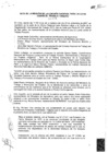 Vista preliminar de documento 18.Sesión_Ordinaria_18