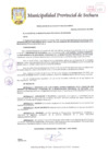 Vista preliminar de documento RESOLUCIÓN DE ALCALDIA N°0024-2020-MPS/A