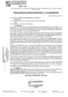 Vista preliminar de documento RCM24N141