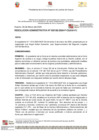 Vista preliminar de documento CSJHA_D_RA-0182-2024-P-CSJHA