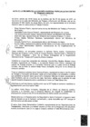 Vista preliminar de documento 16.Sesión_Ordinaria_16