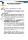 Vista preliminar de documento RESOLUCION DE ALCALDIA N° 347-2023-MDLO-A