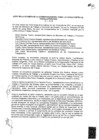Vista preliminar de documento 15.Sesión_Ordinaria_15