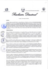 Vista preliminar de documento RD-Nº161-2024-GRL-GRDS-DIRESA-HHHO-SBS-DE