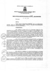Vista preliminar de documento rgm1822023gmampmn