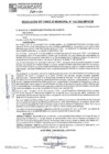 Vista preliminar de documento RCM24N142
