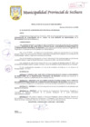 Vista preliminar de documento RESOLUCIÓN DE ALCALDIA N°0025-2020-MPS/A