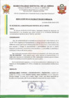Vista preliminar de documento R.A.736-2013