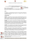 Vista preliminar de documento CSJHA_D_RA-0184-2024-P-CSJHA