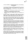 Vista preliminar de documento 14.Sesión_Ordinaria_14