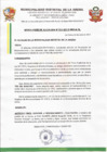 Vista preliminar de documento R.A.737-2013