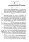 Vista preliminar de documento rgm1832023gmampmn