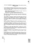 Vista preliminar de documento 13.Sesión_Ordinaria_13