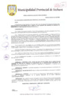 Vista preliminar de documento RESOLUCIÓN DE ALCALDIA N°0025-2020-MPS/A